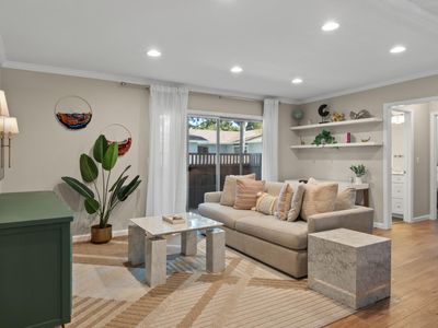 255 Easy St APT 12, Mountain View, CA, 94043