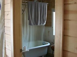 51 Boothbay Rd, Edgecomb, ME 04556