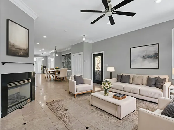 52b Myrtle Avenue Myrtle Avenue image 3 of 17