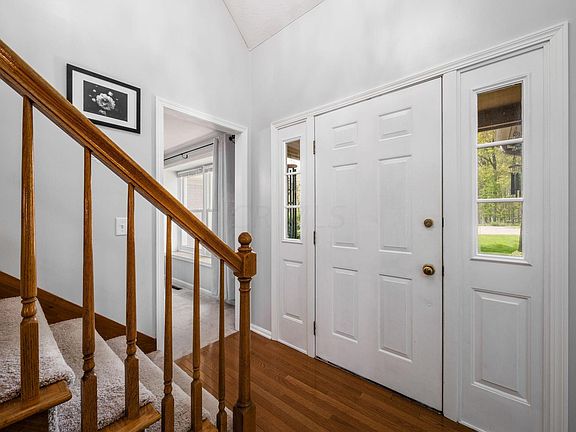 5th image of 4361 Millwater Dr
