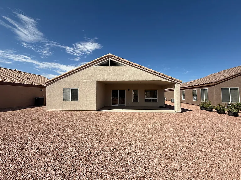 5020 E Sage Springs Dr — Photo 15