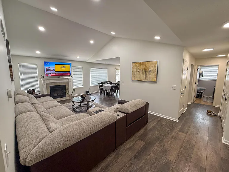 38619 Watson Cir — Photo 7