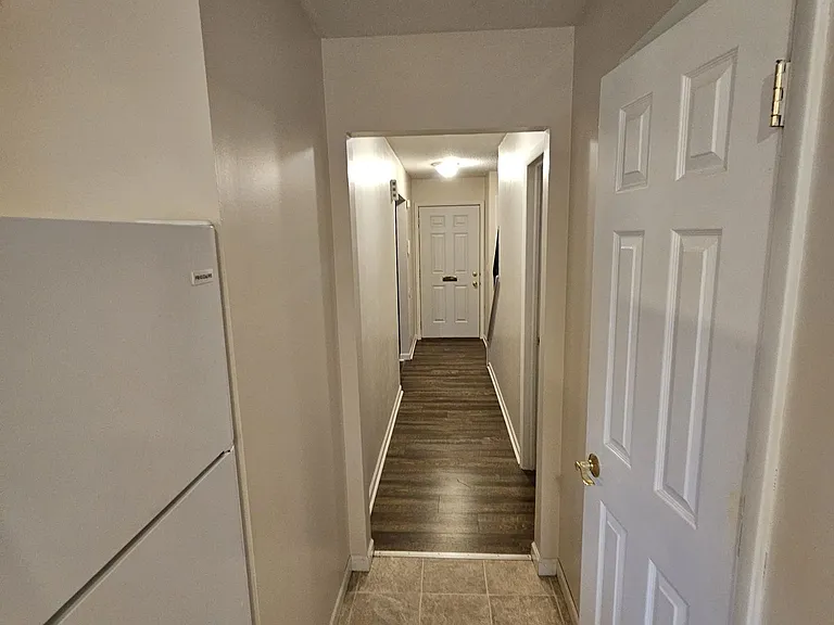 89 Stornoway Dr W — Photo 22