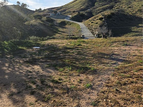 2nd image of 0 Red Rover Trl Lot 14