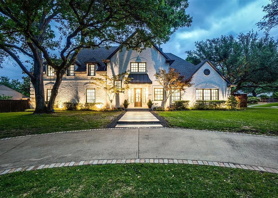 1st image of 4339 Shady Hill Dr