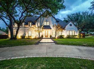 4339 Shady Hill Dr, Dallas, TX 75229