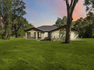 11110 Oleander Dr, Clermont, FL 34711