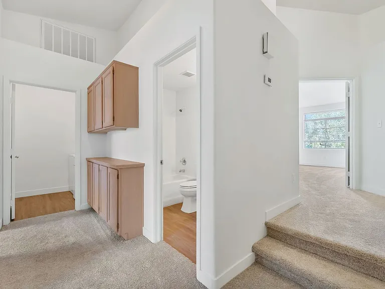 1310 Dusty Creek St — Photo 10