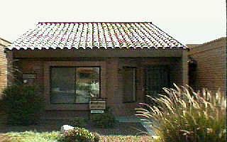 1st image of 1678 W Dalehaven Cir Unit 0