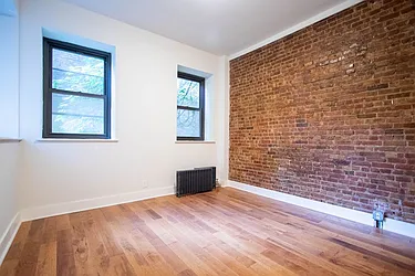 Rented by Citadel Property Management Corp.