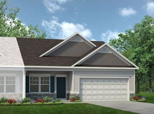 949 Millstream Dr #12A-LOT 12A, Nashville, TN 37218