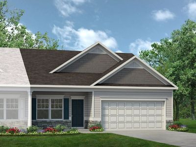 949 Millstream Dr #12A-LOT 12A, Nashville, TN, 37218