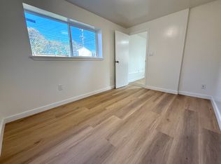 (Undisclosed Address), Daly City, CA 94015