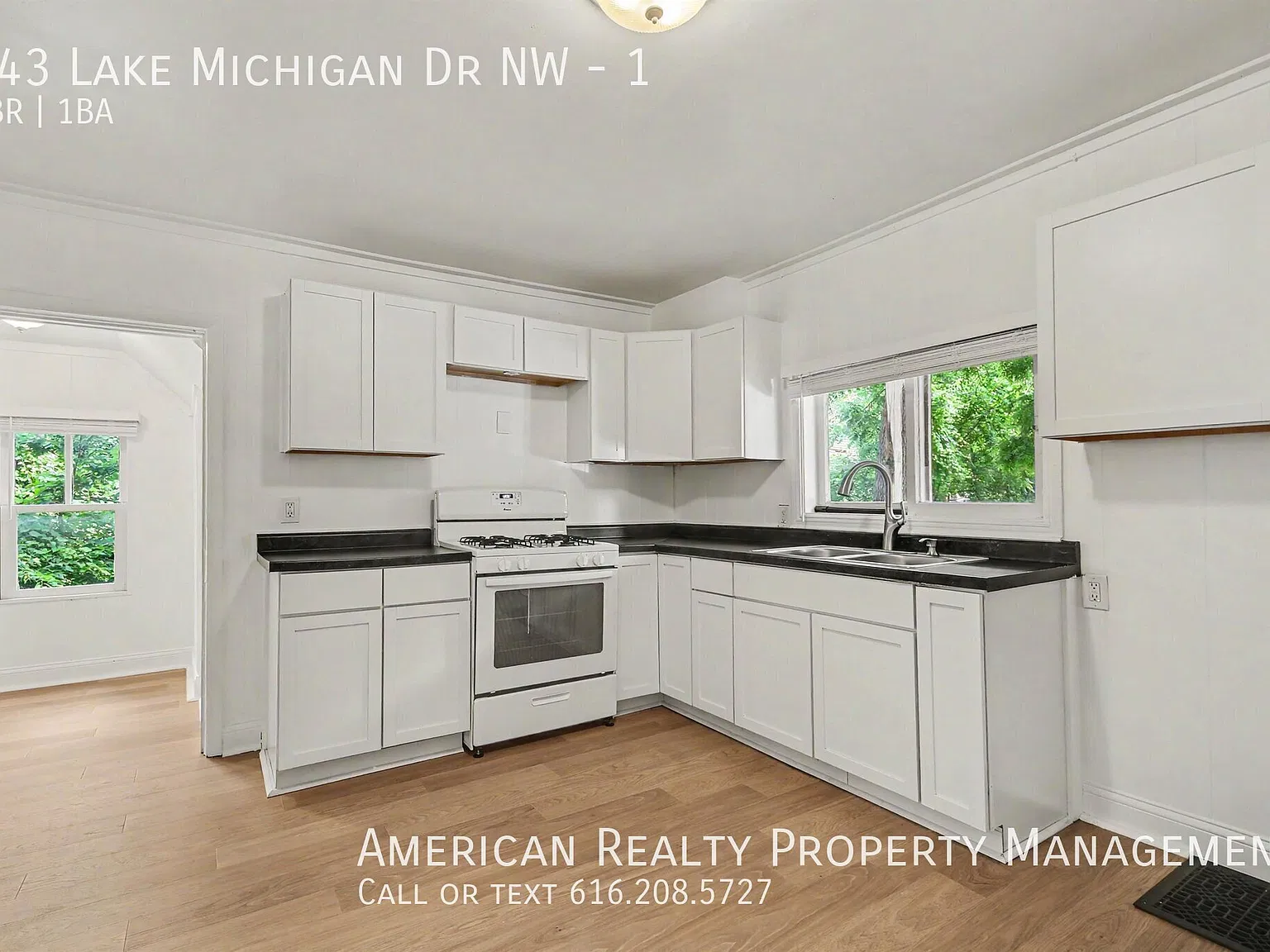 643 Lake Michigan Dr NW — Photo 3