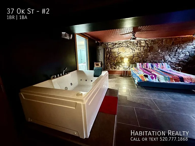 37 Ok St #2 — Photo 19