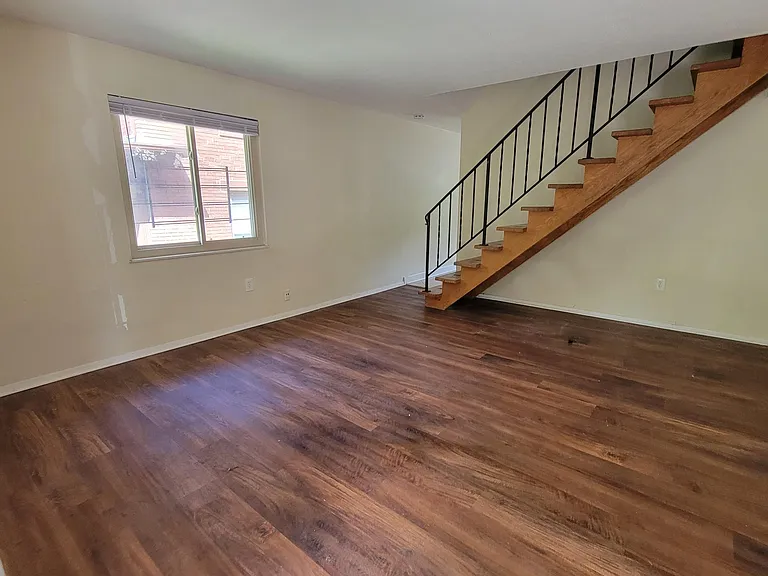 400 E 15th Ave #B1 — Photo 4