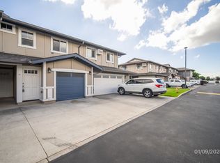 91-1269 Kamaaha Ave APT 303, Kapolei, HI 96707