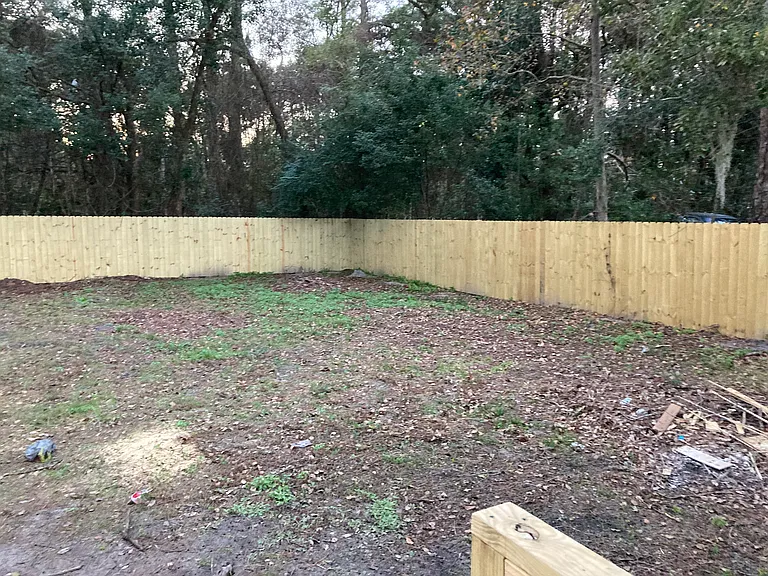 3601 Wylly Ave — Photo 9