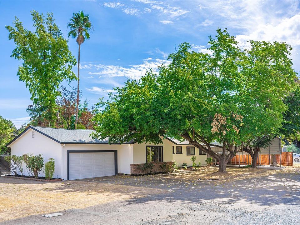 1st image of 606 Livoti Ave