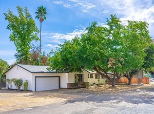 606 Livoti Ave, Roseville, CA 95661