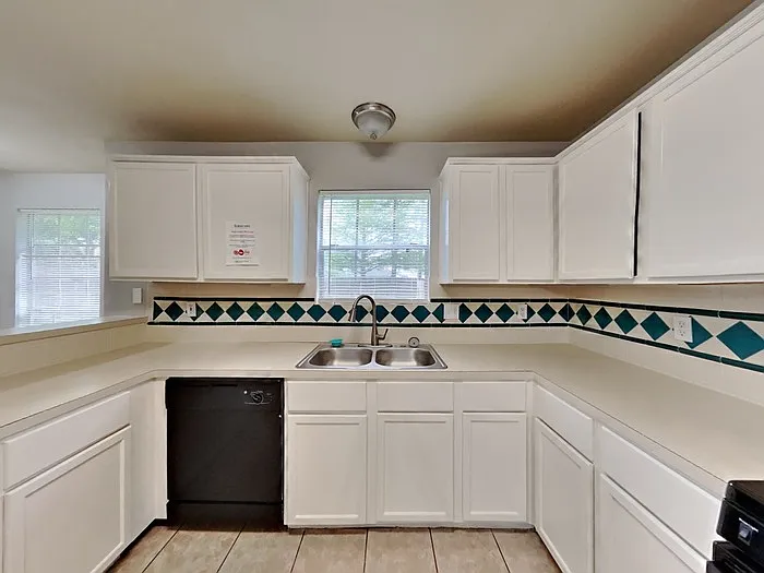25622 Oakridge Forest Ln — Photo 6