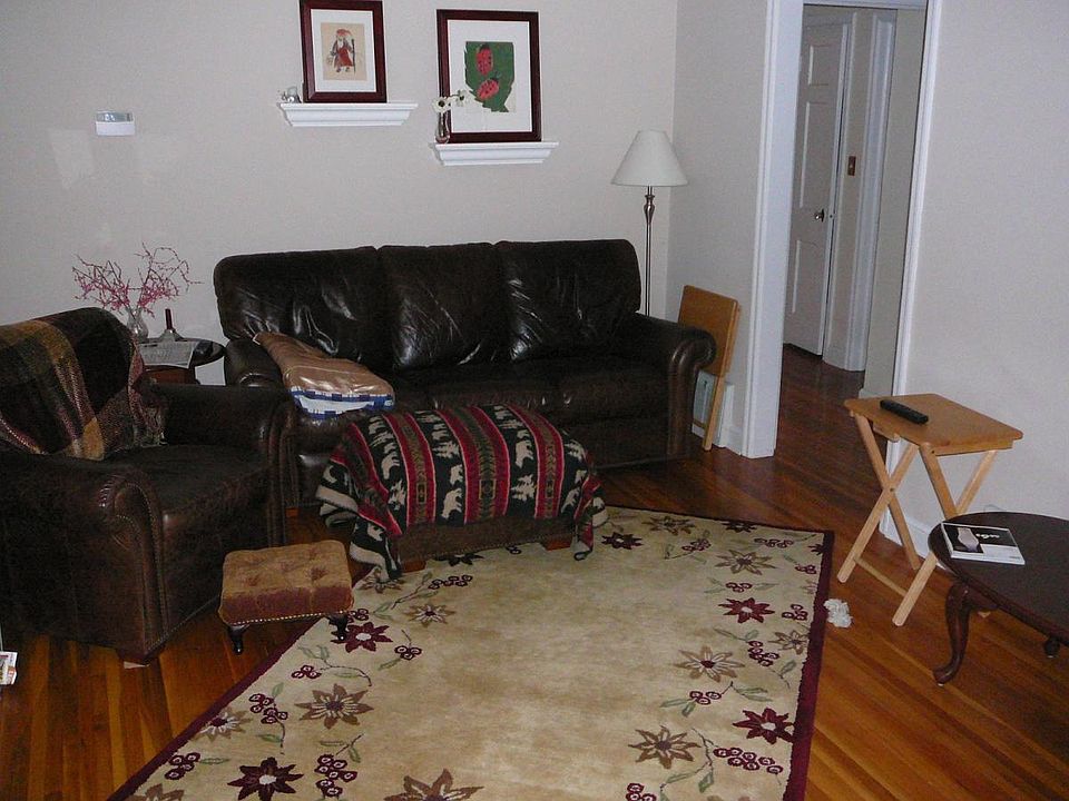 1st image of 510 Pelham Blvd