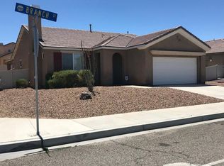 11873 Branch Ct, Adelanto, CA 92301