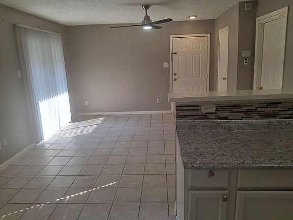 4th image of 12660 Ashford Point Dr APT 303