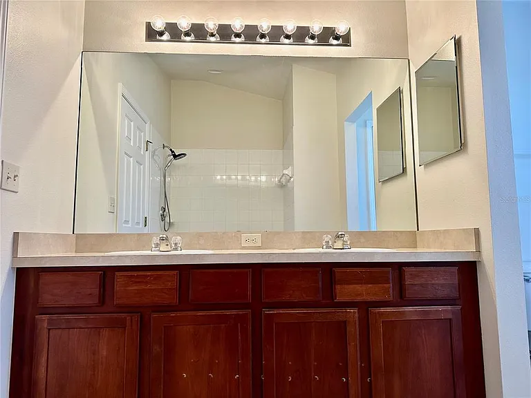 27747 Pleasure Ride Loop — Photo 44