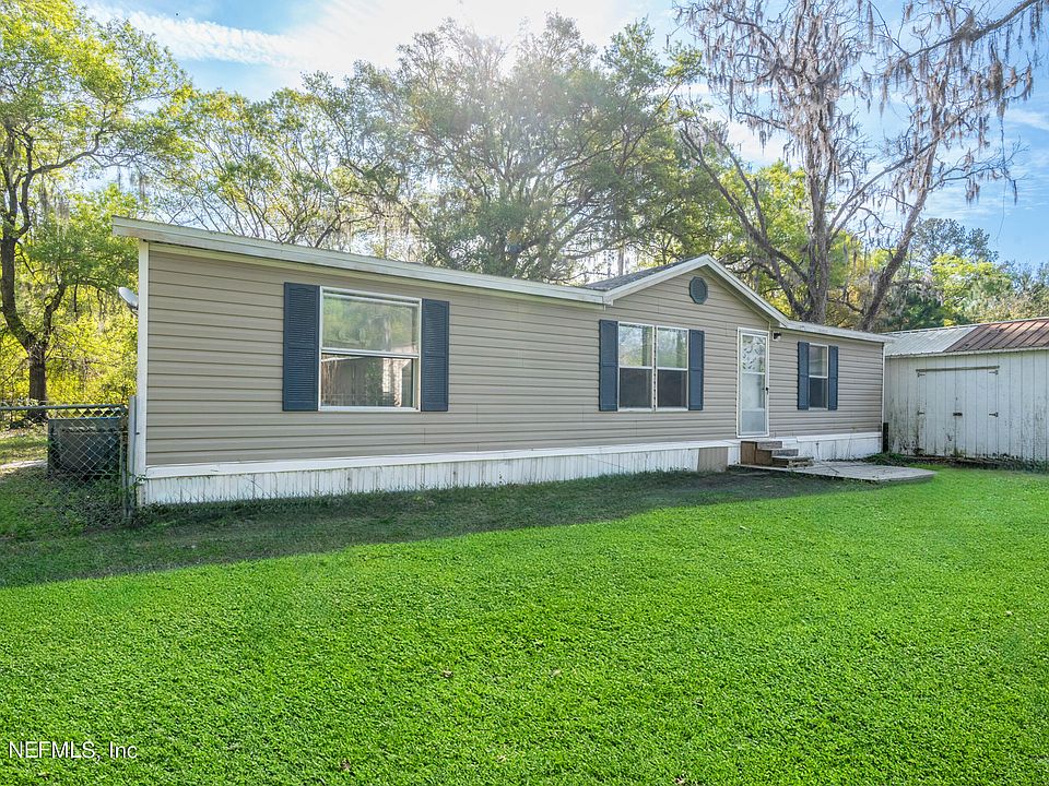 1st image of 14685 NE 138TH Avenue