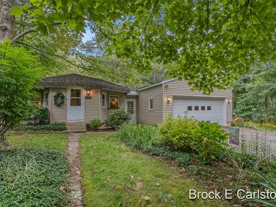 5422 Newago Trl, New Era, MI, 49446