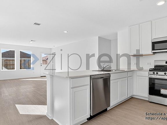 5th image of 26911 Dalmatian Bellflower Dr #1