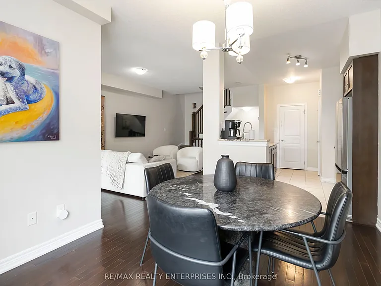 1401 Plains Rd E #93 — Photo 10