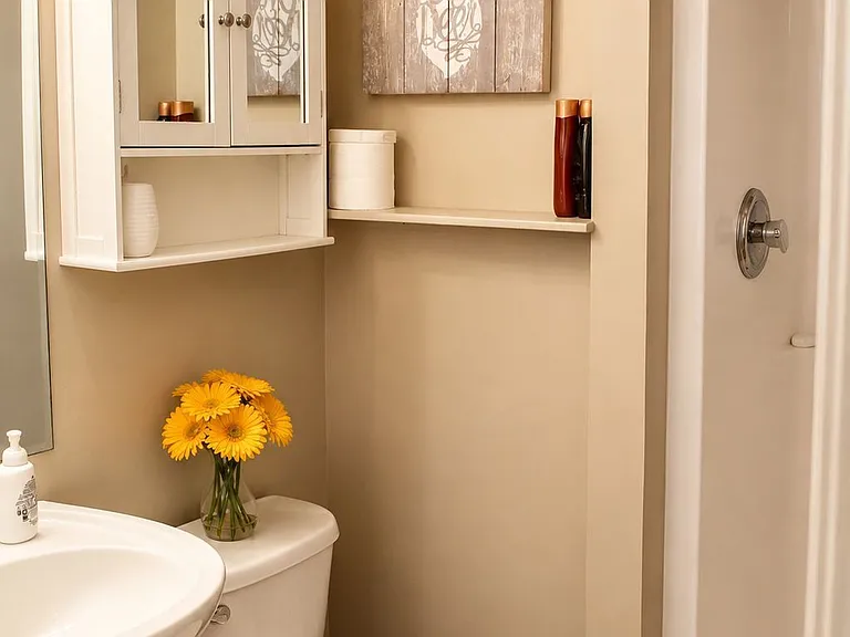 151 Clairfields Dr E #41 — Photo 16