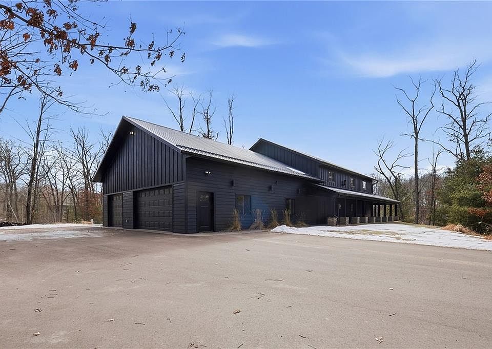 1st image of 4337 196th Street