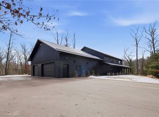 4337 196th St, Chippewa Falls, WI 54729