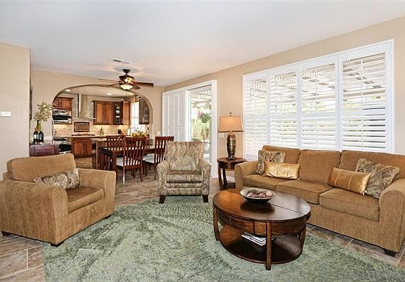 2nd image of 12477 Bridgecrest Ln