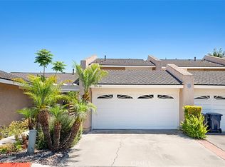 18624 Vallarta Dr, Huntington Beach, CA 92646