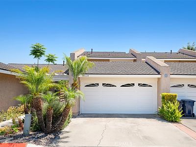18624 Vallarta Dr, Huntington Beach, CA, 92646