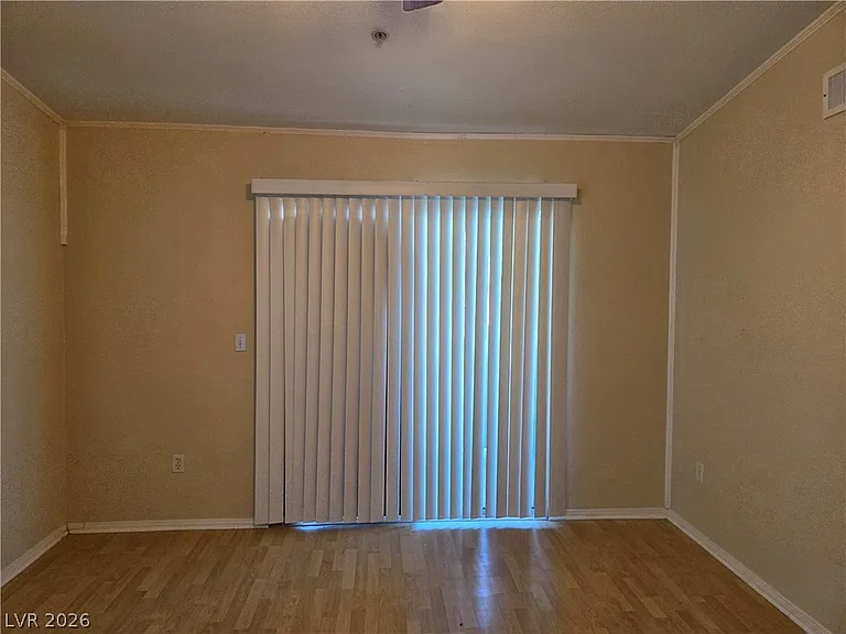 6955 N Durango Dr #3015 — Photo 2