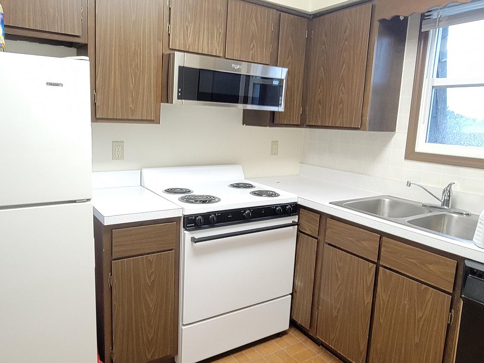 118/12 Kitchen