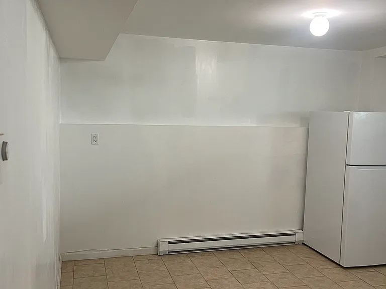 72 Byrne Ave #2 — Photo 10