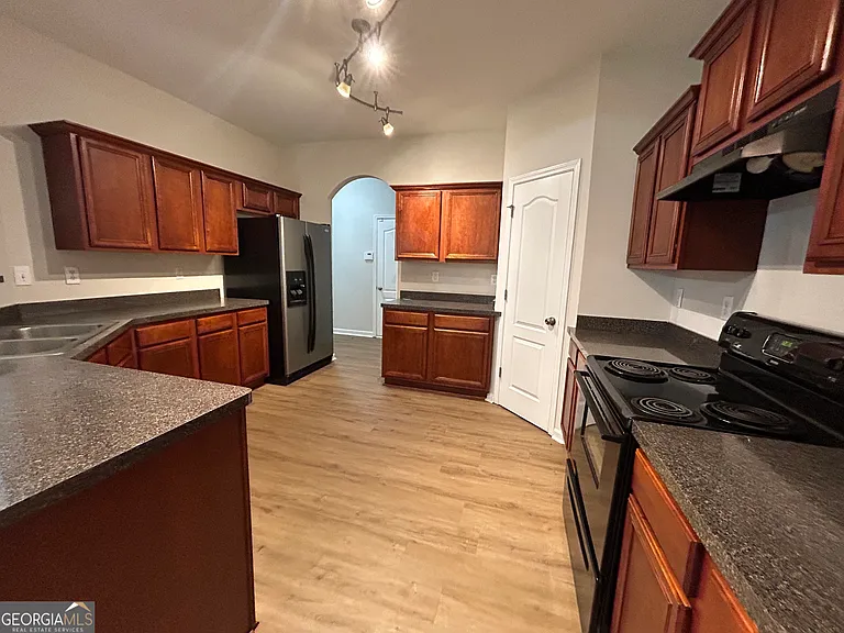 6533 Silk Tree Pte — Photo 7