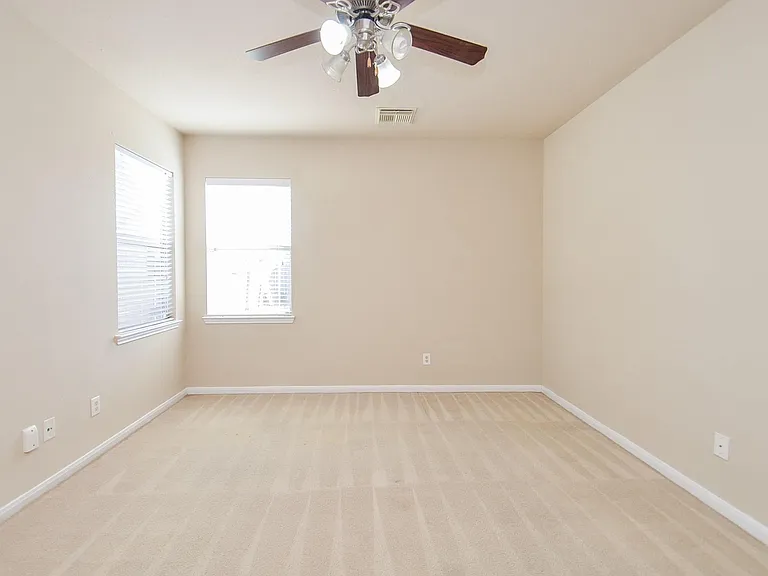 4126 Barossa Valley Ln — Photo 15