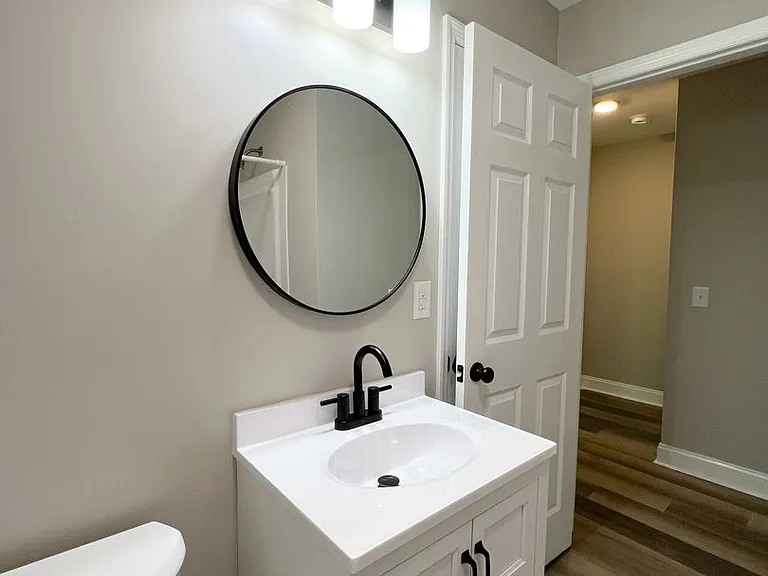 108 Wilson Ct — Photo 20
