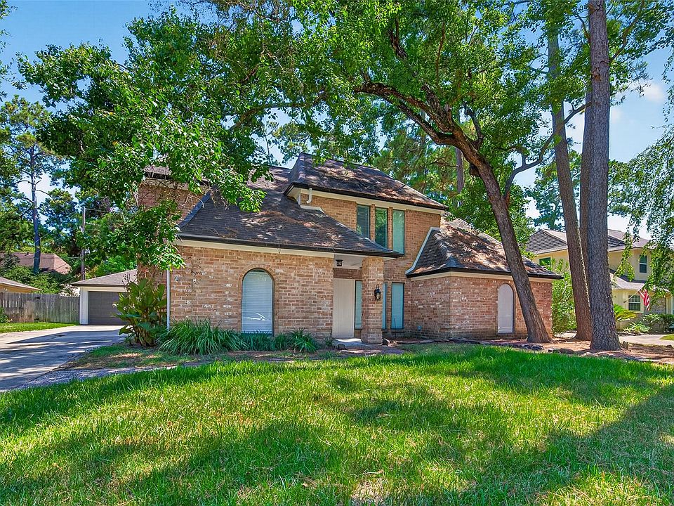 1st image of 5411 Cobble Ln