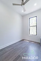 Rented by Mirador Real Estate