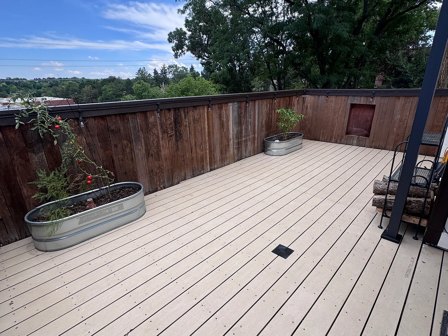 2 bed, 1500 sqft, $2,495 — Photo 3