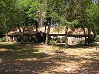 1st image of 358 Saxon Blvd