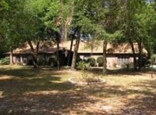 358 Saxon Blvd, Deltona, FL 32725